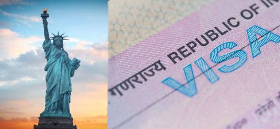 బందీలైన భారతీయ విద్యార్థులను ఆదుకుంటాం