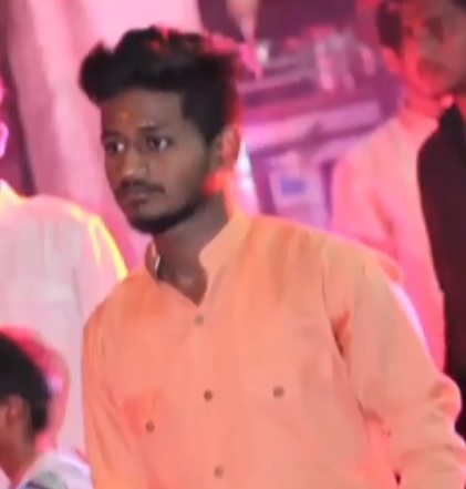 విద్యార్థినిపై దాడి చేసిన భరత్ అరెస్ట్