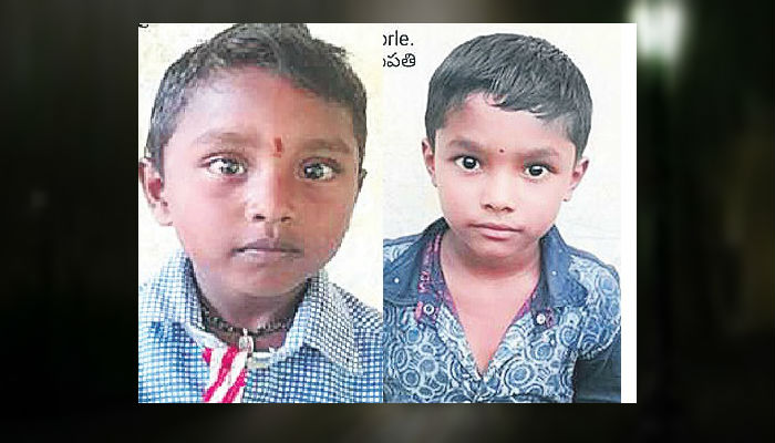 అయ్యో దేవుడా.. బాయి కాడికొచ్చి.. బలైతిరా బిడ్డా