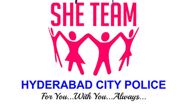 సినిమాల్లో తల్లులను అసభ్యంగా చూపించొద్దు : హోంశాఖ