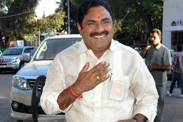 మంత్రి ఎర్రబెల్లి.. 47 ఏళ్ల రాజకీయ ప్రస్థానం