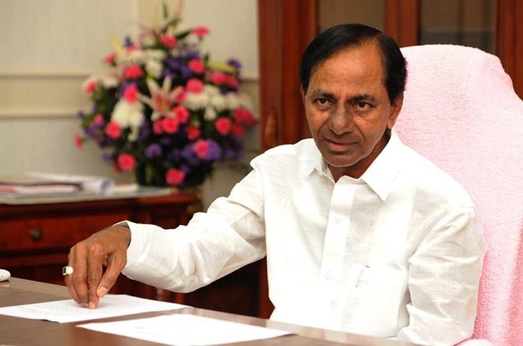 18న కేబినెట్ విస్తరణ!