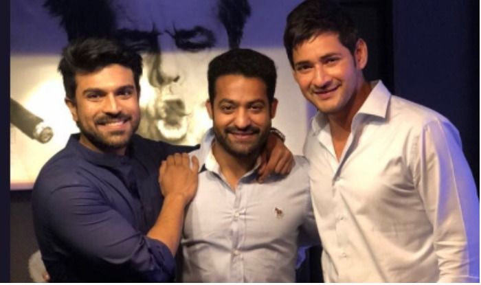 సర్జికల్ స్ట్రైక్-2 : ఫిలింస్టార్స్ ప్రశంసలు
