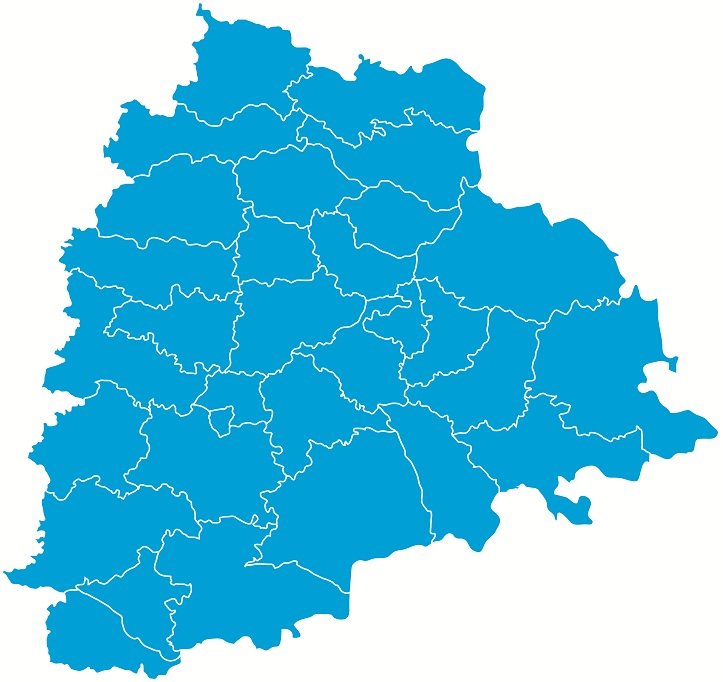 బాధ్యతలు తీసుకున్న కొత్త మంత్రులు