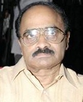 సినీ దర్శకుడు విజయ బాపినీడు కన్నుమూత