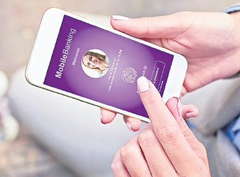 ‘ఎనీ డెస్క్ మొబైల్ యాప్‌’.. మనీ ఖతం