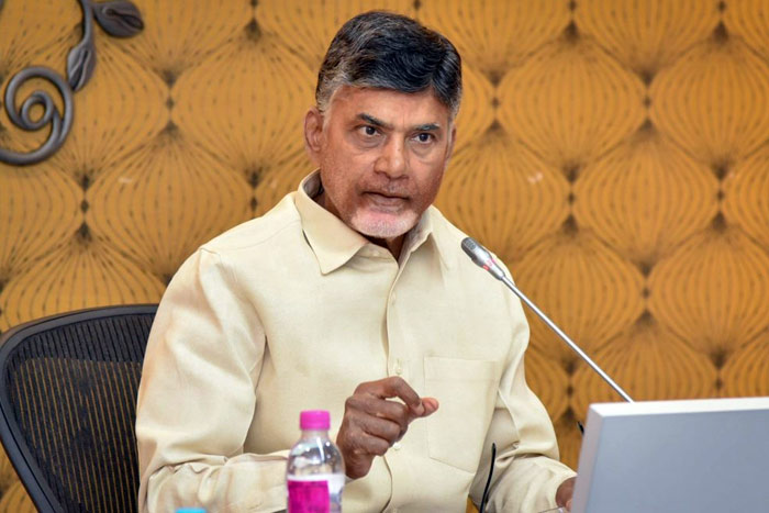 అన్నదాత సుఖీభవ: ప్రతి రైతుకు రూ.10 వేలు