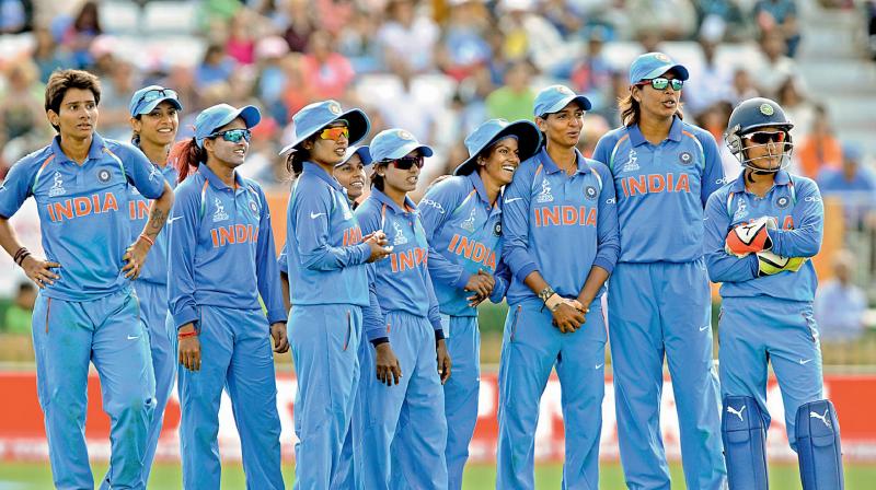 నేడు న్యూజిలాండ్ తో తొలి టీ20 పోరు