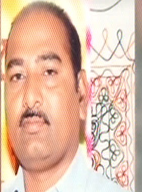 అమెరికా కాల్పుల్లో తెలంగాణ వ్యక్తి మృతి