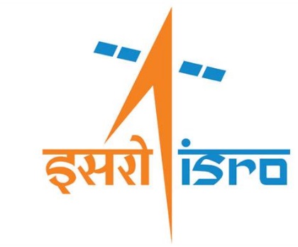 మార్చి 21న PSLV-C45 ప్రయోగం