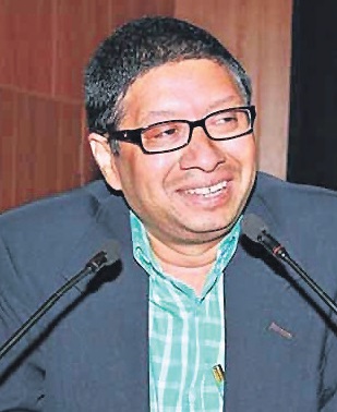 వీడిన జయరాం కేసు మిస్టరీ