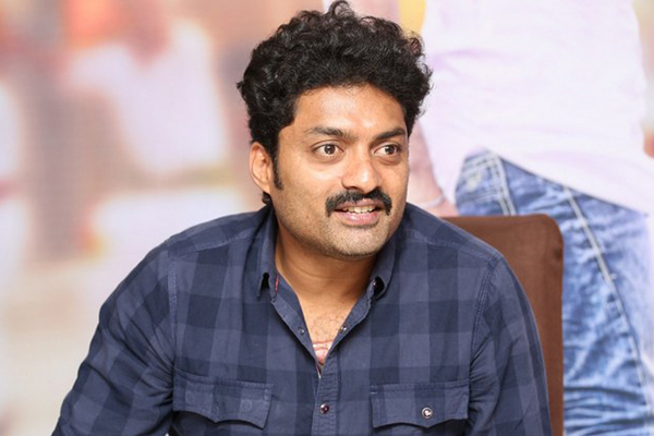 చెడ్డపేరు రాకూడదని జాగ్రత్తపడుతున్నా: కళ్యాణ్ రామ్