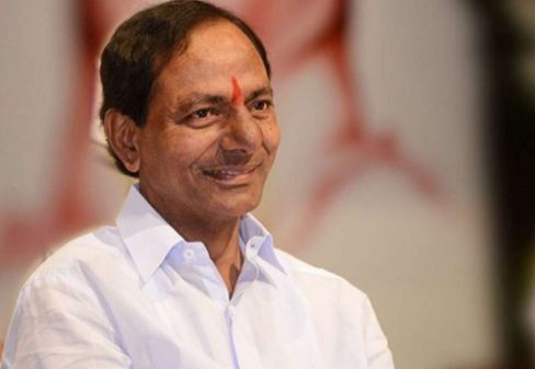 క్యాబినెట్ విస్తరణ: వీరికే సీఎం కేసీఆర్ ఫోన్!