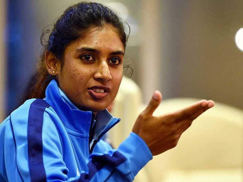 నేనా.. రిటైర్ మెంటా!