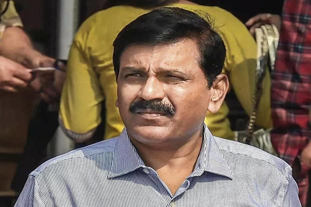 నాగేశ్వరరావు.. రోజంతా కోర్టులో ఓ మూలకు కూర్చో