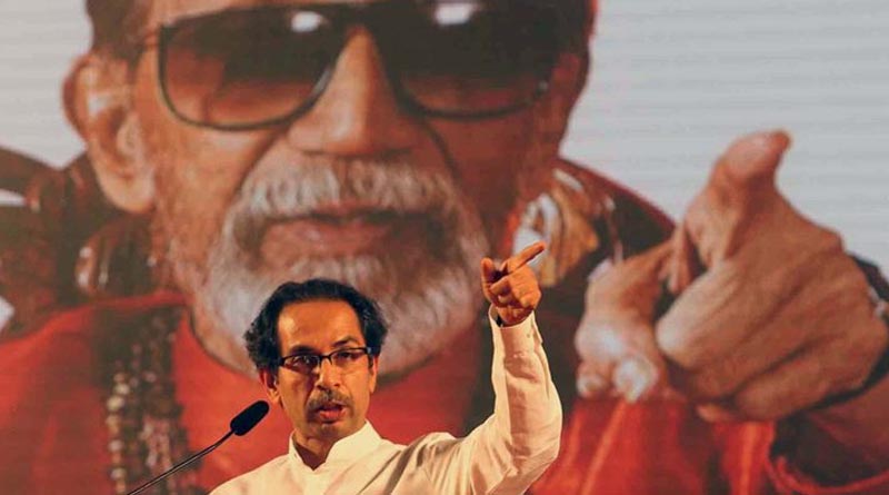 మోడీ విధానాల కారణంగానే ఆ నింద