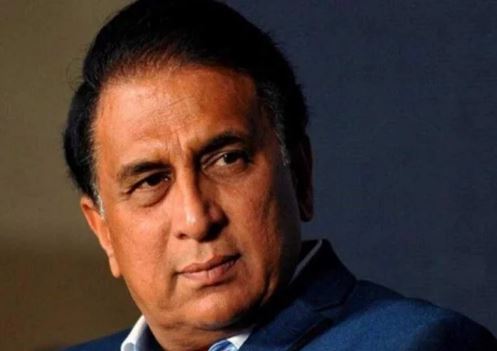 పాకిస్తాన్ తో మ్యాచ్: తలపడి గెలుద్దాం