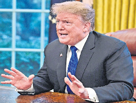 పాక్ మీద ఇండియాదే పైచేయి