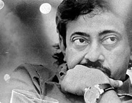 ‘లక్ష్మీస్ ఎన్టీఆర్’ నిలిపేయండి : ఈసీకి టీడీపీ ఫిర్యాదు