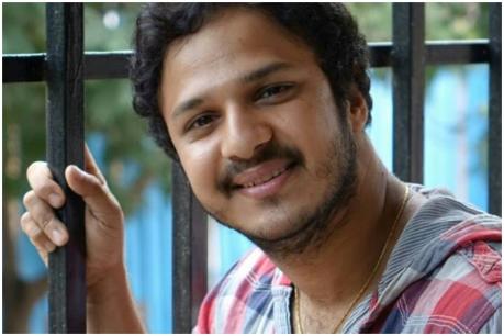 జయరాం హత్య కేసులో మరో ముగ్గురు అరెస్ట్