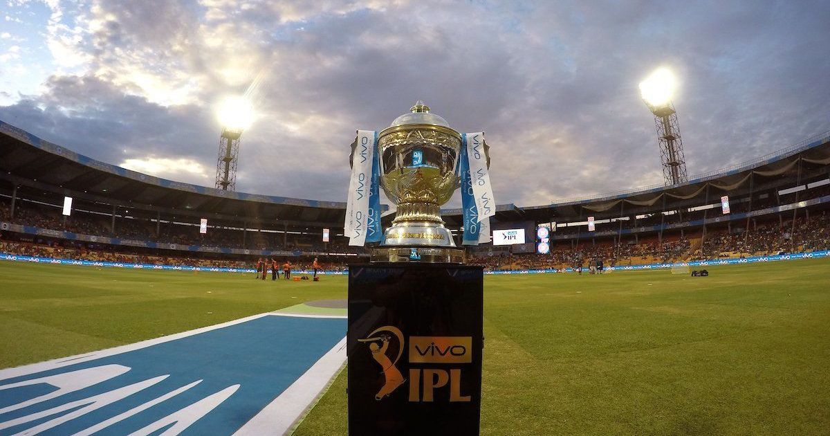 IPL ఓపెనింగ్ సెర్మనీ రద్దు: రూ.20 కోట్లు భద్రతా బలగాలకు