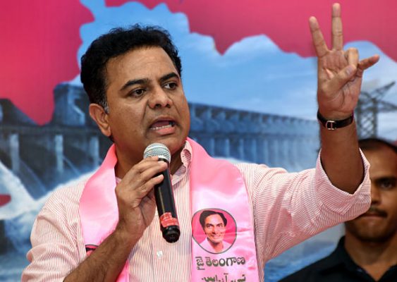 ఏప్రిల్ 11 తర్వాత రిటర్న్ గిఫ్ట్ ఏంటో తెలుస్తుంది