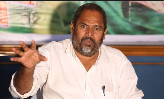లక్ష్మీస్ NTRను సెన్సార్ చేయకుండా ఆపడం తప్పు