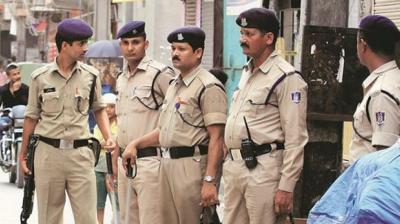 పుట్టిన రోజున పోలీసులకు సెలవు