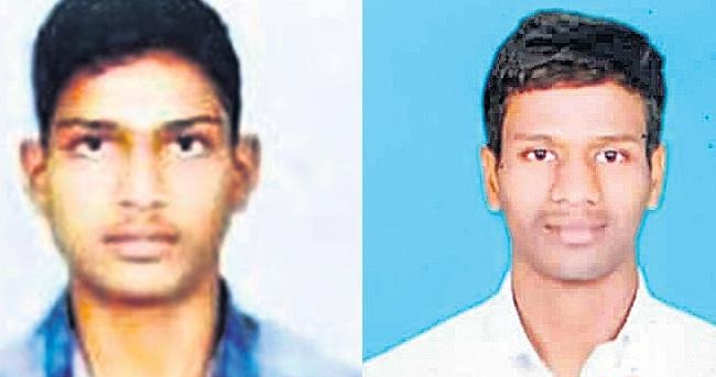 భారత స్పీడ్‌బాల్‌ జట్టు కెప్టెన్లుగా హైదరాబాదీలు