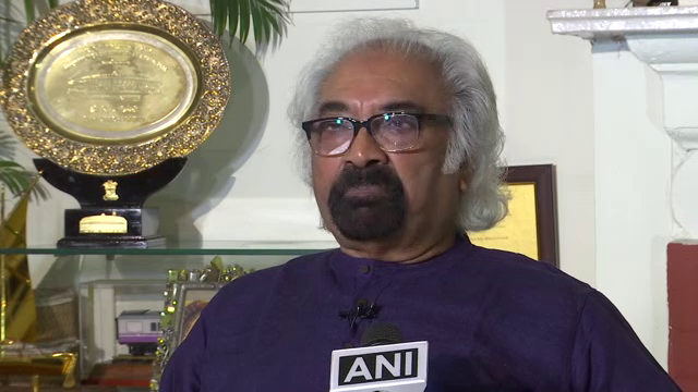 భారత వాయు సేన పాక్ పై దాడి చేసిందా?