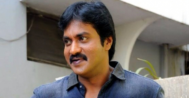నేను క్షేమంగానే ఉన్నా : సునీల్
