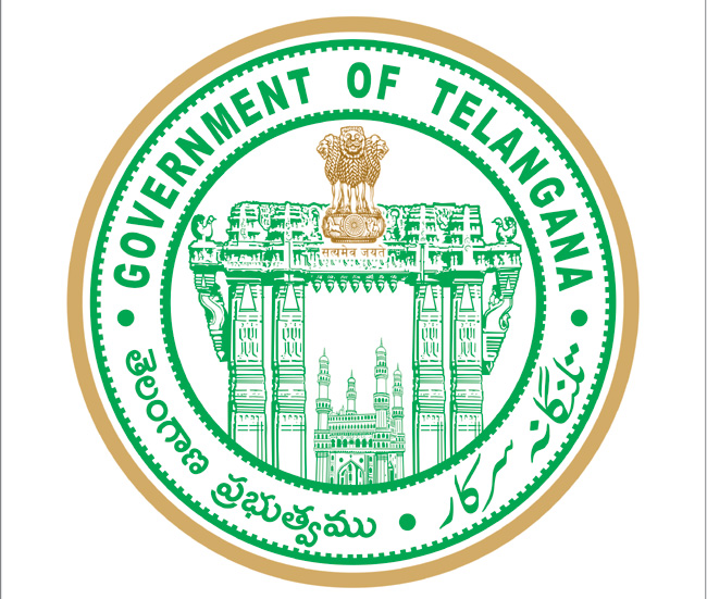 రాష్ట్రంలో నాలుగు కొత్త మండలాలు