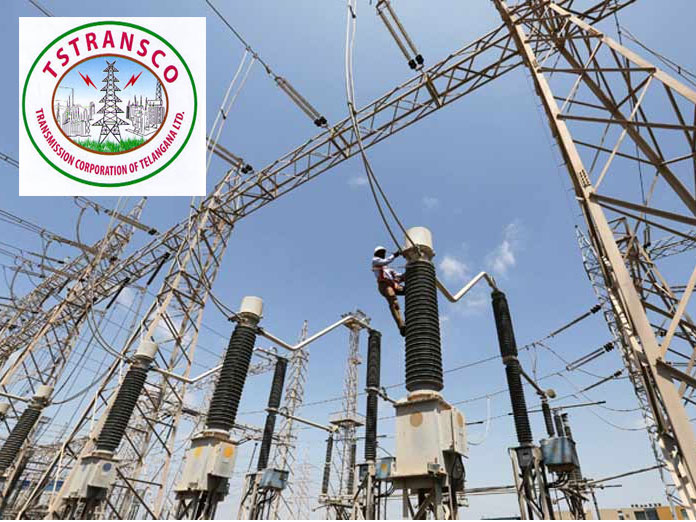 వేసవిలో నిరంతర కరెంట్: ట్రాన్స్​కో సీఎండీ