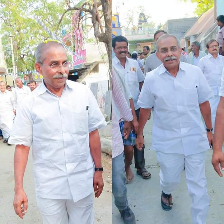 రాత్రి 11.30 నుంచి… ఉదయం 5.30 మధ్య ఏంజరిగింది..?