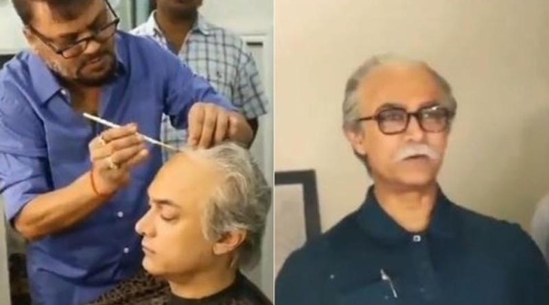 మరో ప్రయోగానికి రెడీ అవుతున్న అమీర్ ఖాన్