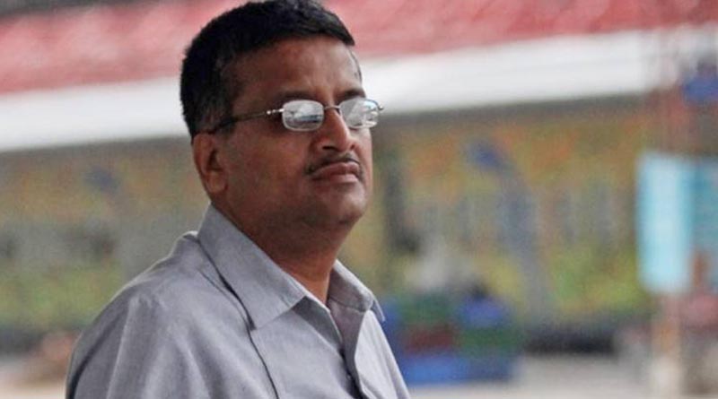 27 ఏళ్లలో 52 సార్లు బదిలీ