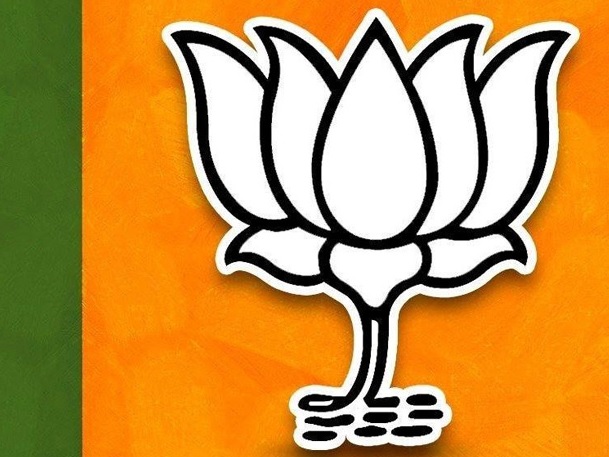 తెలంగాణ బీజేపీ: లోక్సభ అభ్యర్థుల రెండో జాబితా