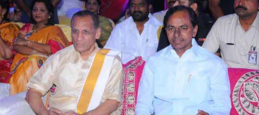 గవర్నర్,CM హోలీ శుభాకాంక్షలు:రాజ్ భవన్ లో వేడుకలు రద్దు