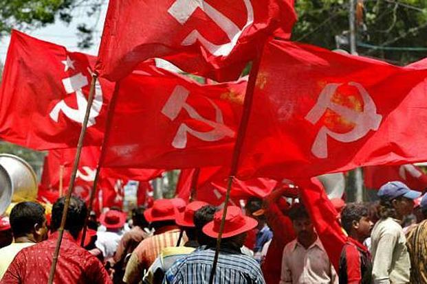 ఇండియా పోల్స్ : సీపీఎం ఫస్ట్ లిస్ట్ విడుదల