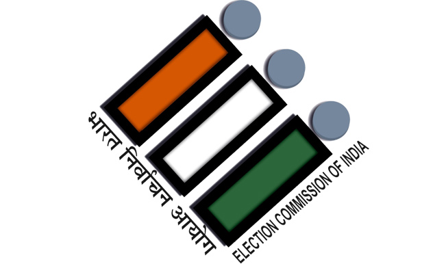 ఓటరు నమోదుకు రేపే ఆఖరు తేదీ