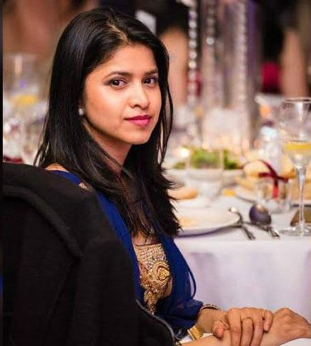 Indian Doctor Preethi Reddy Killed In Australia | Hyderabad | V6 News