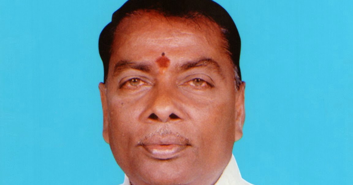 టీడీపీకి మరో ఎమ్మెల్యే రాజీనామా!