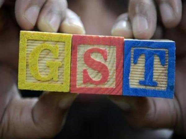 ఫిబ్రవరిలో జీఎస్టీ రాబడి రూ.97 వేల కోట్లు