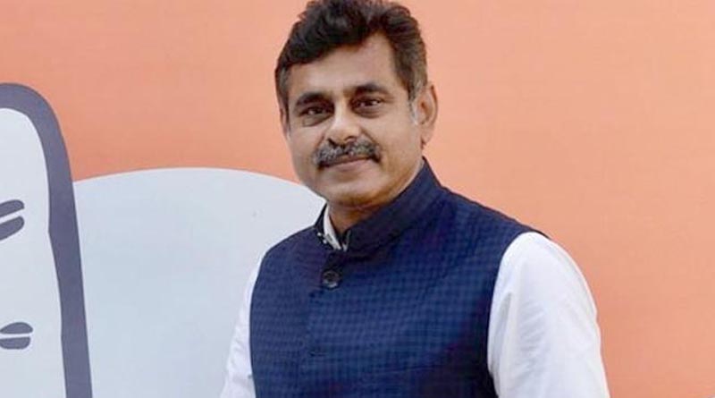 ఆస్తుల్లో తెలంగాణ MP విశ్వేశ్వర్రెడ్డి టాప్
