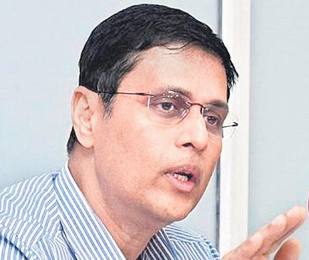 నేటి నుంచే నామినేషన్లు