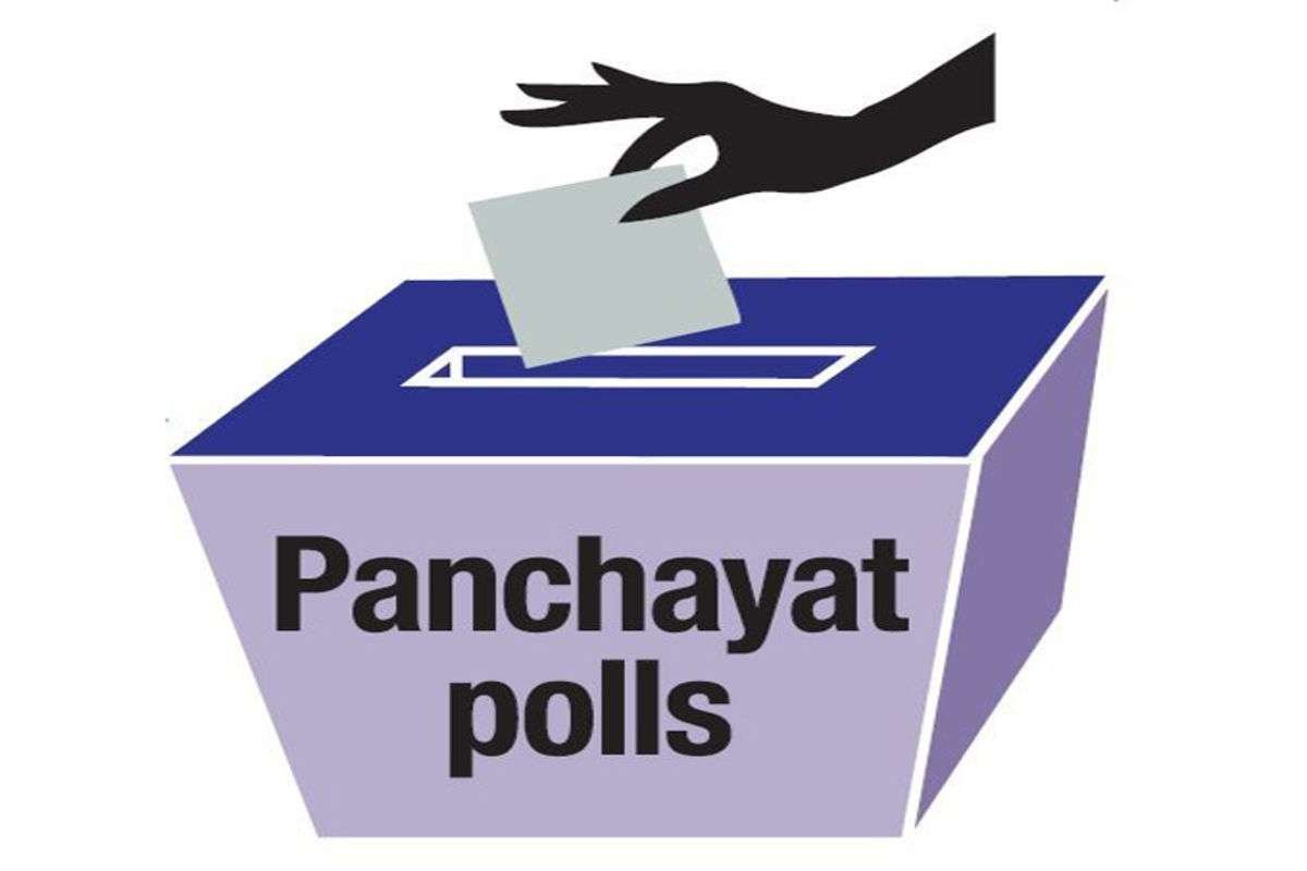 ఓడినా కూడా ఖర్చుల వివరాలు అందజేయాలి