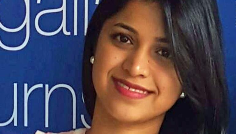 ఆస్ట్రేలియాలో తెలంగాణ డెంటిస్ట్ దారుణ హత్య