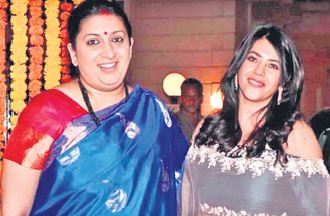 సోల్ సిస్టర్ కు ప్రేమతో..