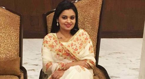 రోహిత్ తివారిది హత్యే.. భార్యే హంతకురాలు