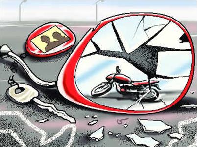 లేడి కానిస్టేబుల్ దారుణ హత్య